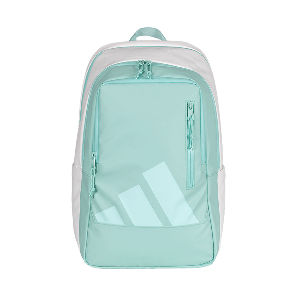 Mochila Adidas Promatch by Ari Sanchez 2026