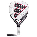 Adidas Arrow Hit Pro EDT 2026