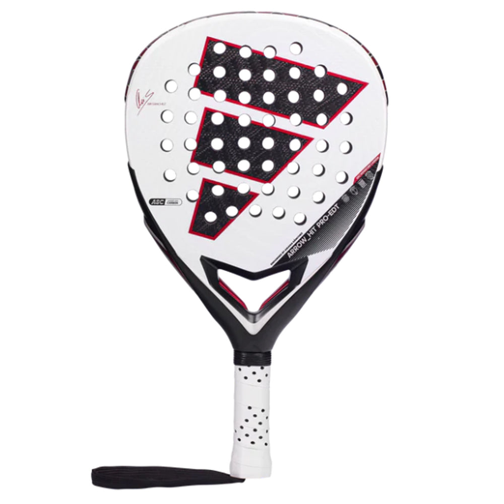 Adidas Arrow Hit Pro EDT 2026