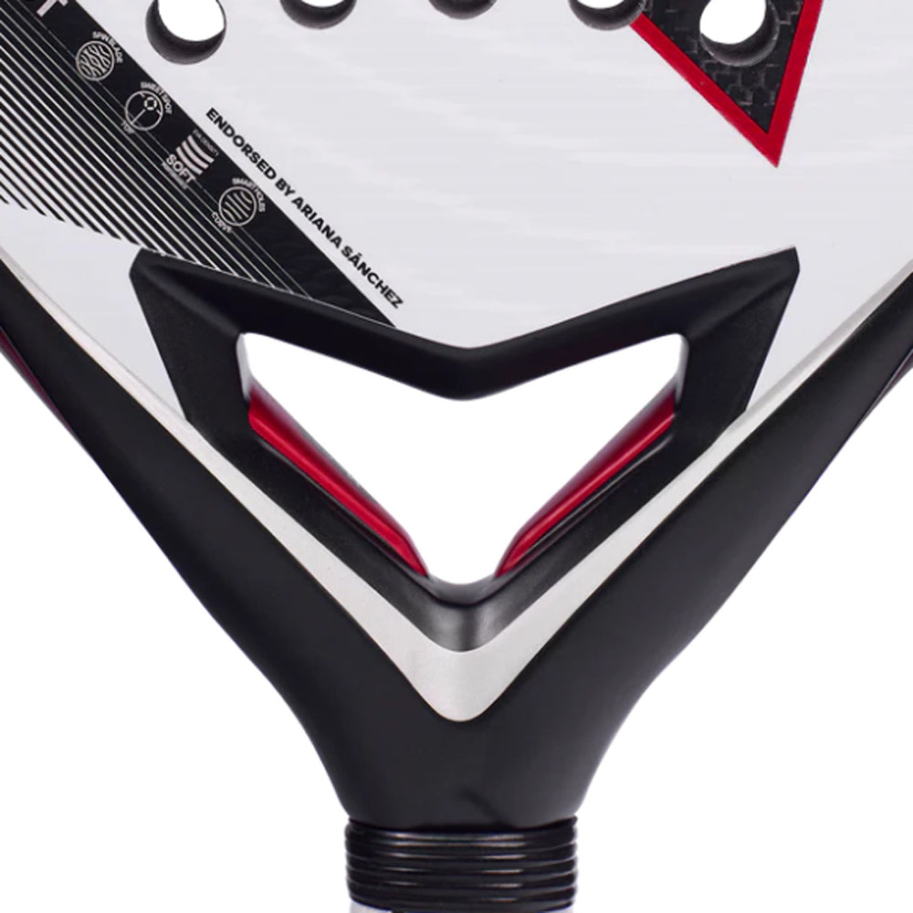 Adidas Arrow Hit Pro EDT 2026