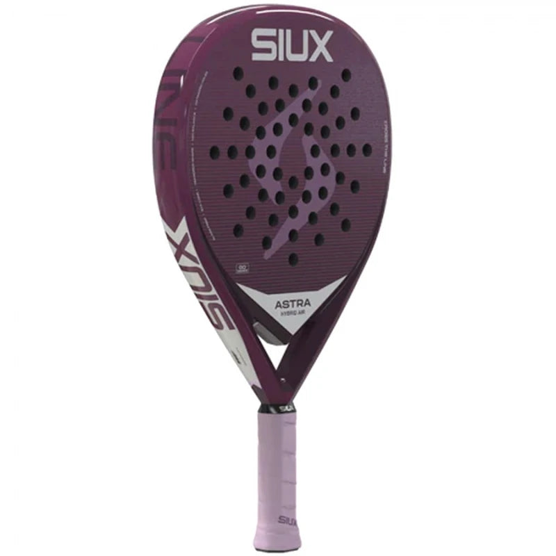Siux Astra Hybrid Air 2026