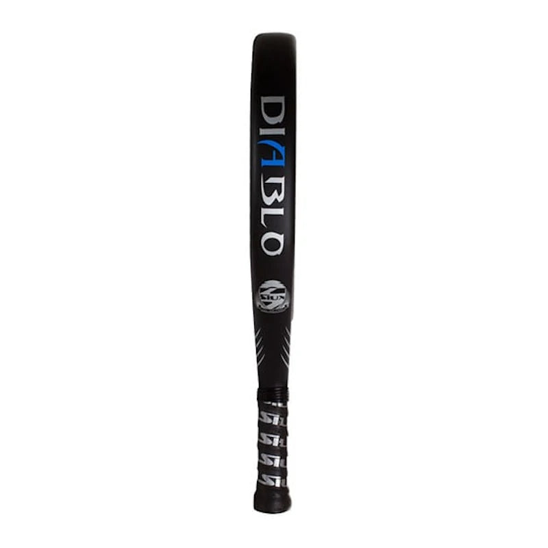 Siux Diablo Revolution 3K Azul