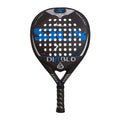 Siux Diablo Revolution 3K Azul