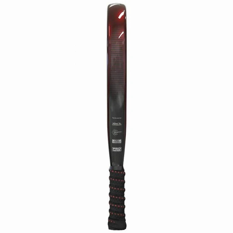 Siux Diablo Pro 4 2025 By Tino Libaak