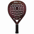 Siux Diablo Pro 4 2025 By Tino Libaak