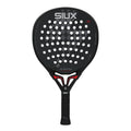 Siux Electra Pro SE Black 2026