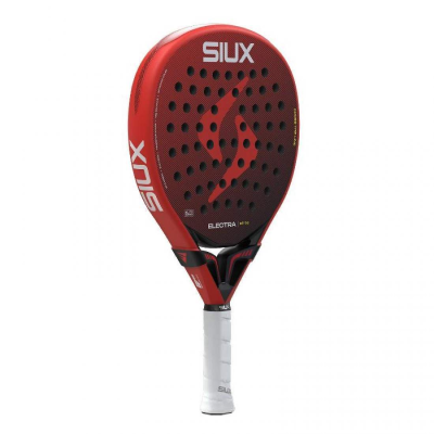 Siux Electra Elite 2026