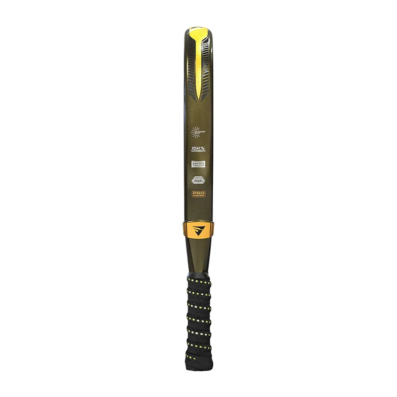 Siux Electra Pro ST4 2025 By Franco Stupaczuk