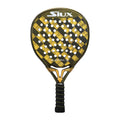 Siux Electra Pro ST4 2025 By Franco Stupaczuk