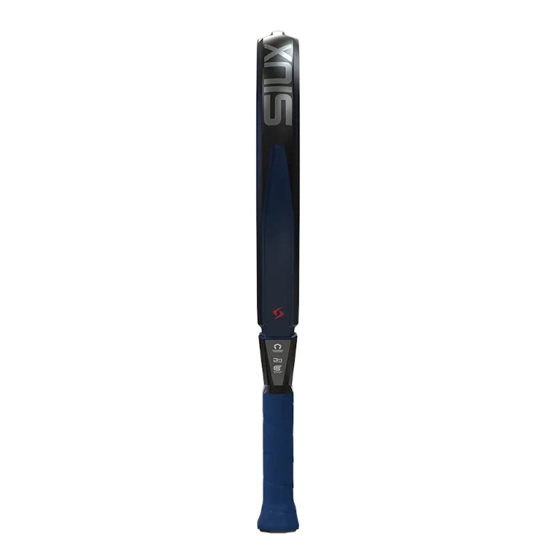 Siux Fenix Pro 2026 Black