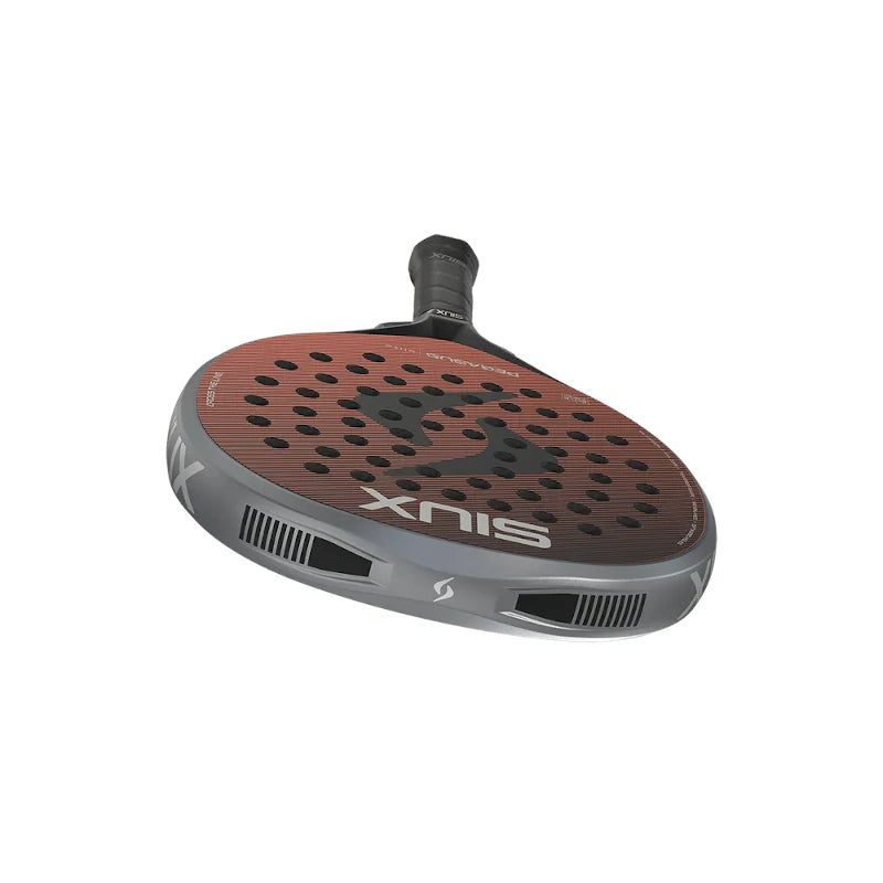 Siux Pegasus Elite 2026