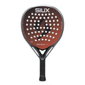 Siux Pegasus Elite 2026
