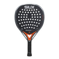 Siux Pegasus Pro Lava Orange 2026