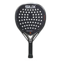 Siux Pegasus Pro Storm Grey 2026