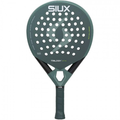 Siux Trilogy Elite 2026