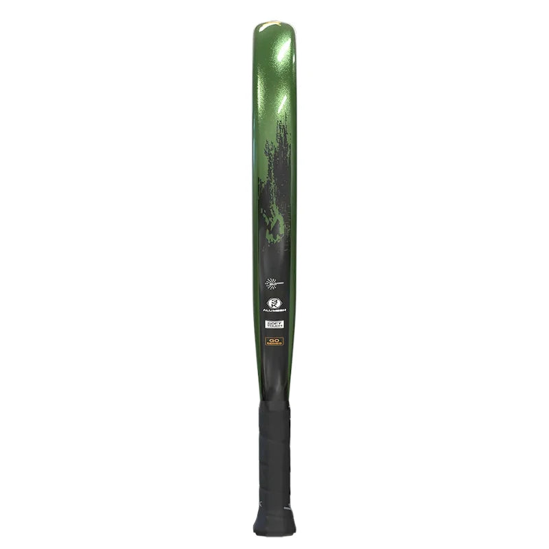 Siux Trilogy Go 5 2025
