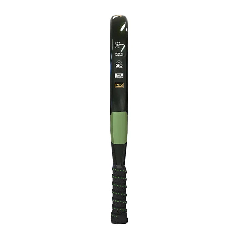 Siux Trilogy Pro 5 2025 By Patty Llaguno