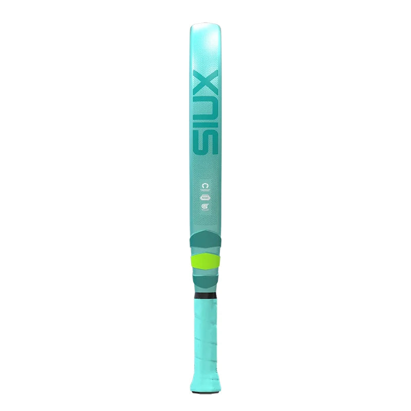 Siux Valkiria Elite 2026