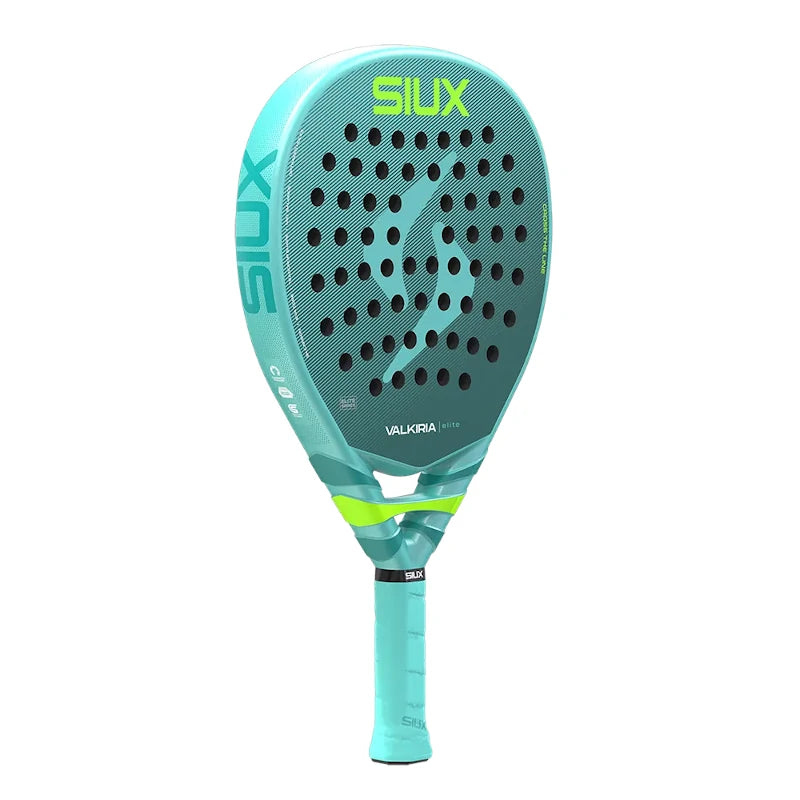 Siux Valkiria Elite 2026