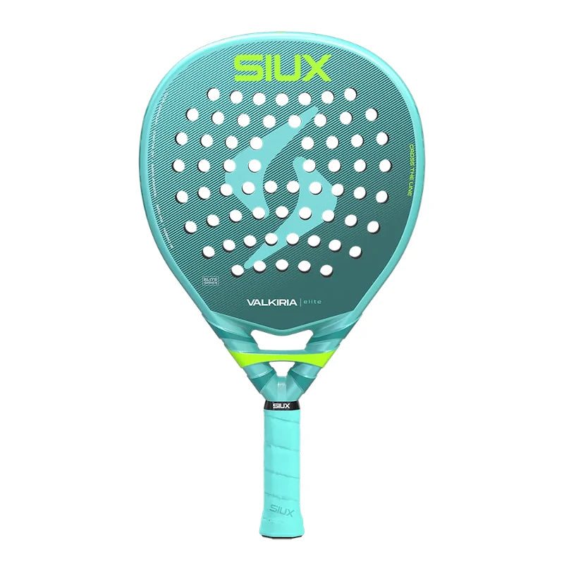 Siux Valkiria Elite 2026