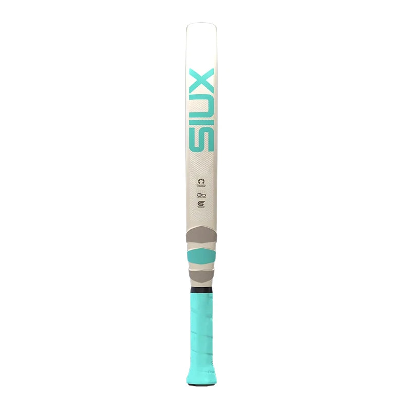 Siux Valkiria Pro 2026