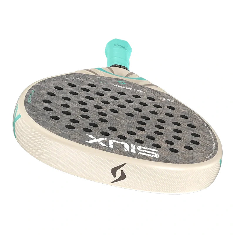 Siux Valkiria Pro 2026