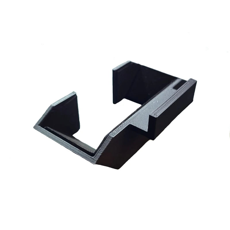 Soporte Para Palas De Padel