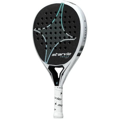 Starvie Aquila Pro 2025