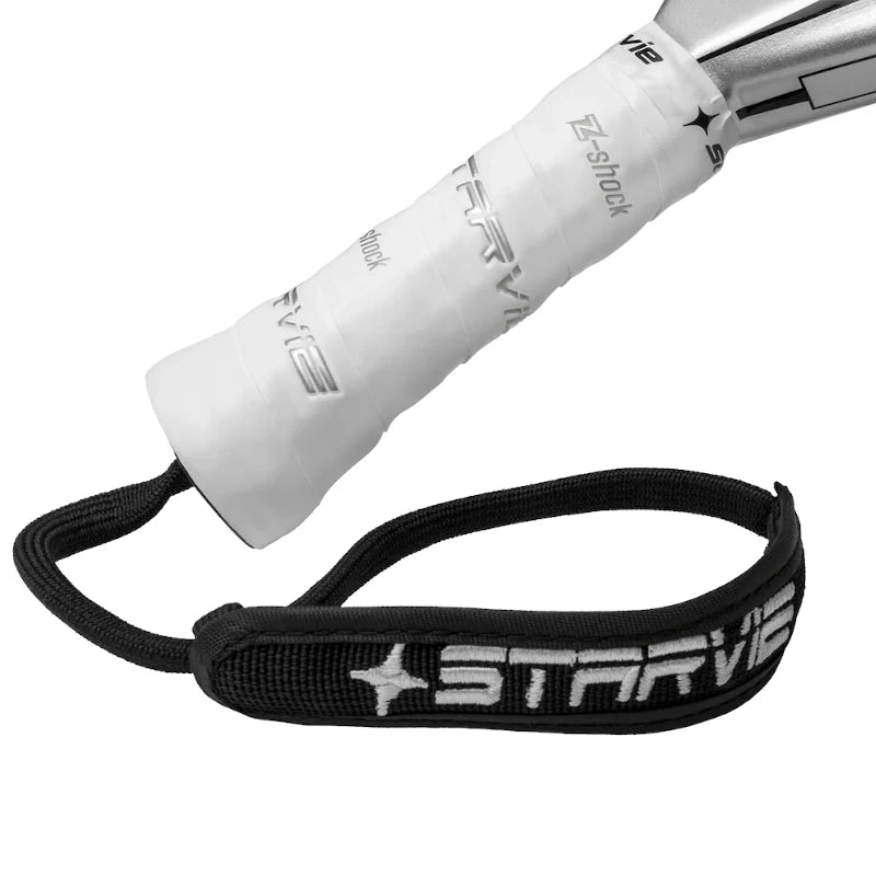 Starvie Astrum + 2026