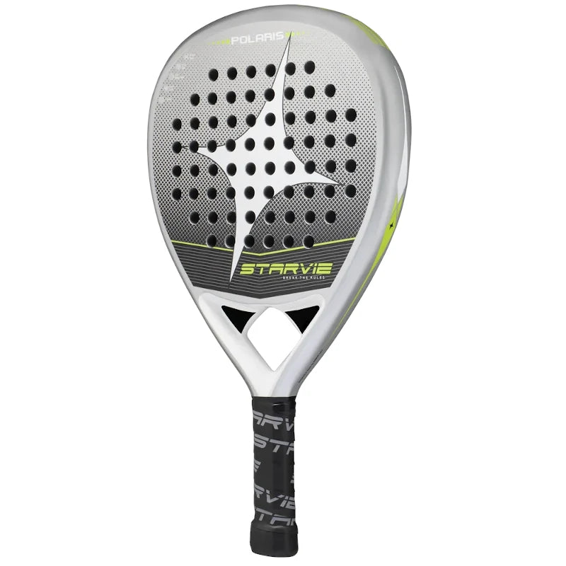 Starvie Polaris 2026