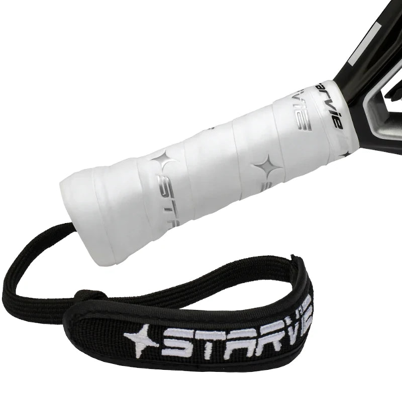 Starvie Raptor 2026 + Regalo Mochila Starvie
