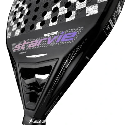 Starvie Brava Pro 2025