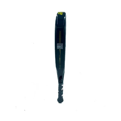Starvie Dronos Soft Exclusiva Negra/Amarilla