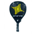 Starvie Dronos Soft Exclusiva Negra/Amarilla