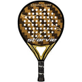 Starvie Exodus Black 2025