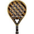 Starvie Exodus Gold 2025