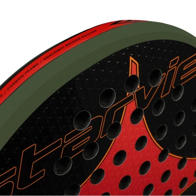 Starvie Titania Pro 2025