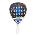 Starvie Triton Power + 2026