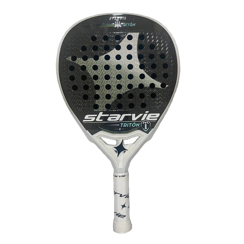 Starvie Triton Soft Exclusiva