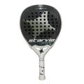 Starvie Triton Soft Exclusiva