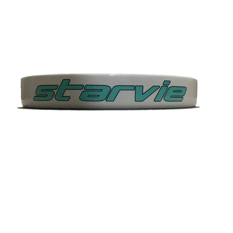 Starvie Triton Soft Exclusiva