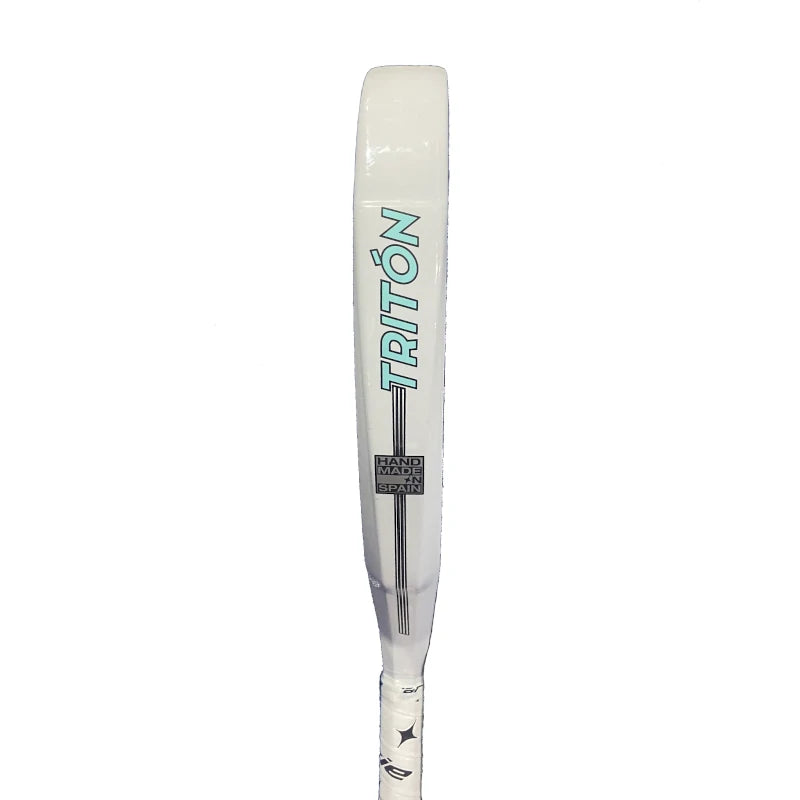 Starvie Triton Soft Exclusiva