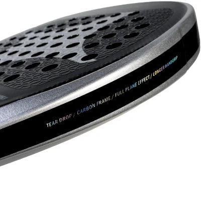 Starvie Triton Soft 2025