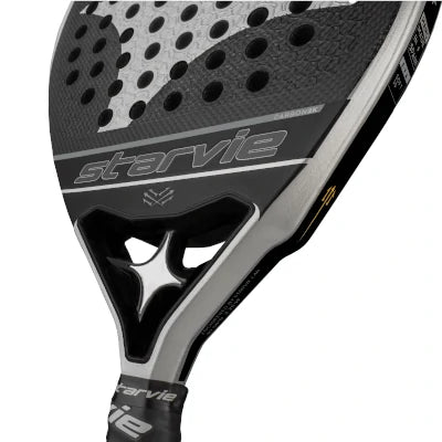 Starvie Triton Soft 2025