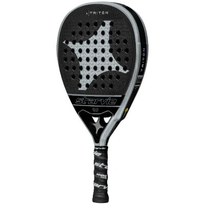 Starvie Triton Soft 2025