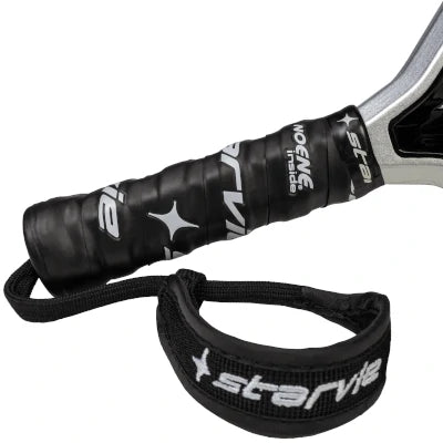 Starvie Triton Soft 2025