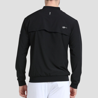 Sudadera Bullpadel Agola