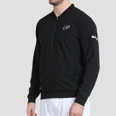 Sudadera Bullpadel Agola