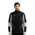 Sudadera Drop Shot Winka Campa