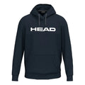 Sudadera Head Club Original Azul Marino 2025